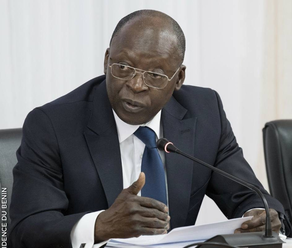 MISE EN ŒUVRE DES ODD : Le réseau Sdsn évalue les performances du Bénin
