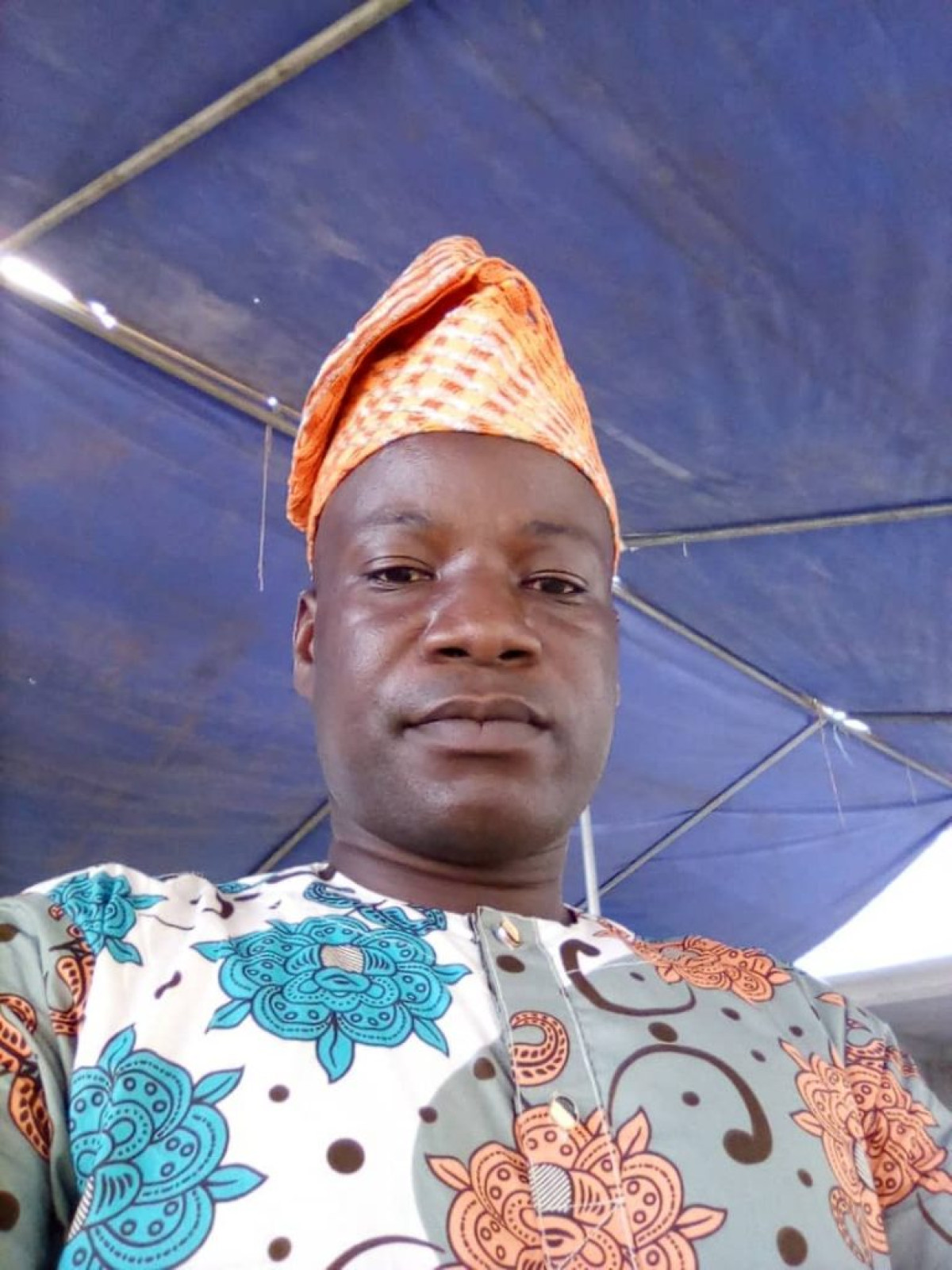 ENTRETIEN AVEC LE CONSEILLER LOCAL ELTON PRINCE KOUKPONOU : Tout sur l&rsquo;assignation en justice de la mairie de Cotonou
