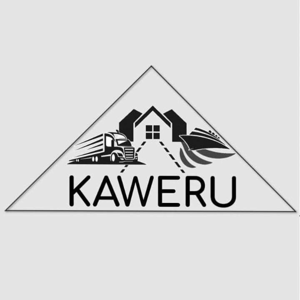 CRÉATION DE L&rsquo;APPLICATION KAWERU PAR LE BENINOIS SOULEMANE ALASSANE : Le transport des marchandises devient simple et sécurisé