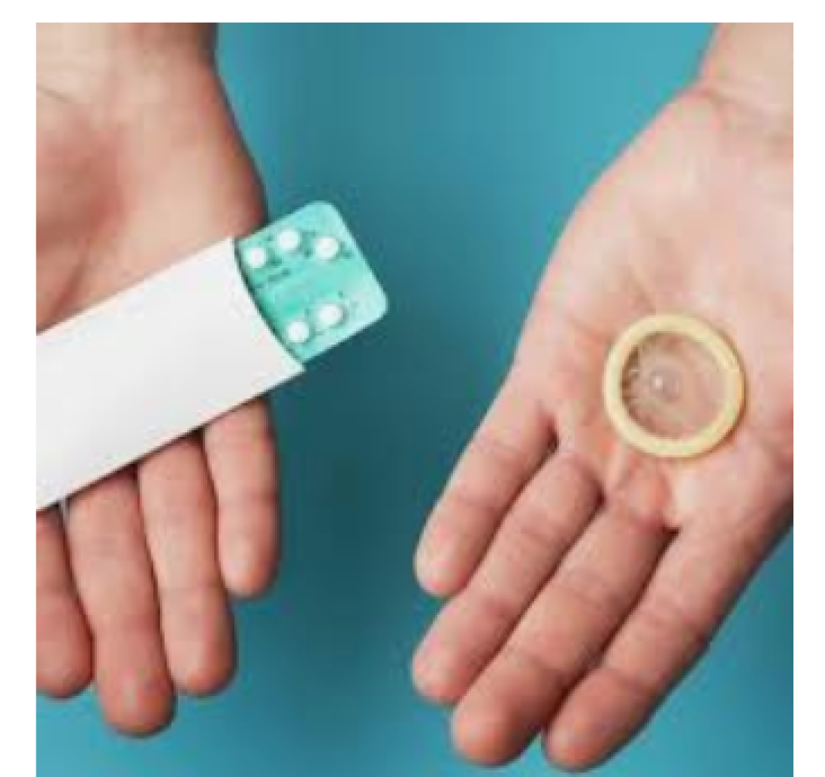 LUTTE CONTRE LES GROSSESSES NON DESIREES : Des méthodes contraceptives masculines en vogue