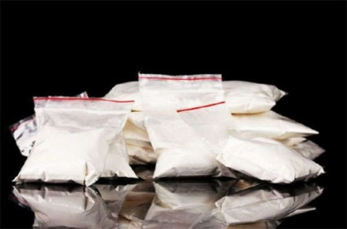COTONOU : Découverte de 750 kg de cocaïne chez un libanais