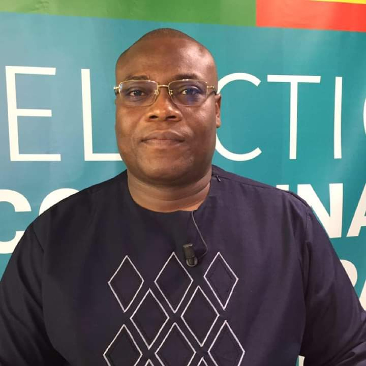 BÉNIN/CLÉS DE RÉPARTITION DES SIÈGES :  L&rsquo;expert en décentralisation Franck Kinninvo explique