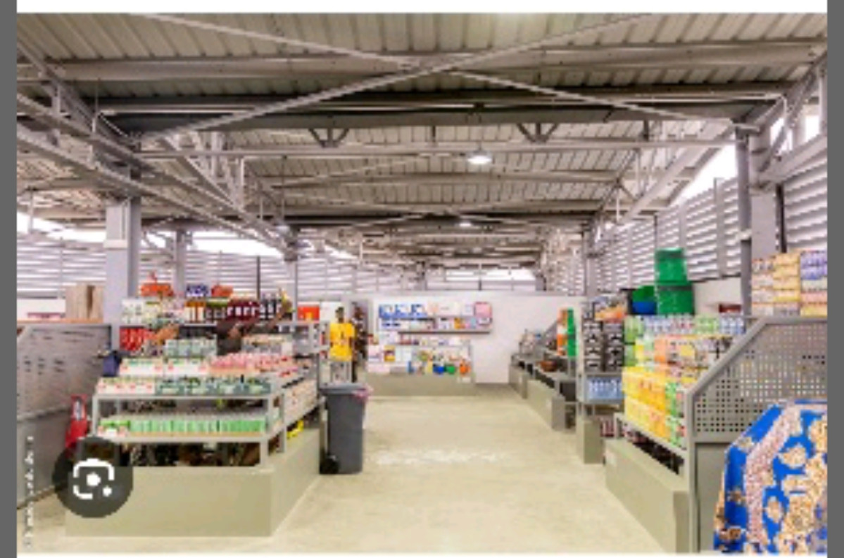 Bénin/Paiement des droits de place dans les nouveaux marchés: l’Anagem apporte des précisions
