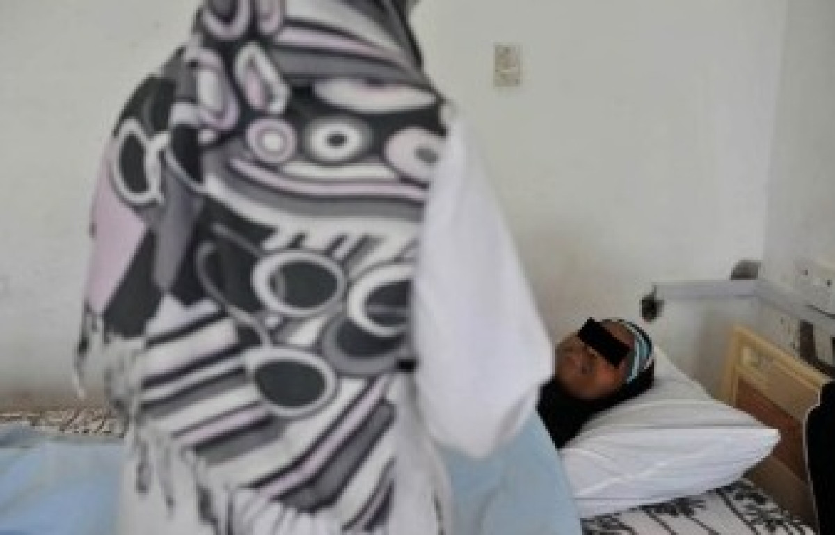 DÉPÉNALISATION DE L’AVORTEMENT AU BÉNIN : Une solution pour réduire la mortalité et la morbidité féminine