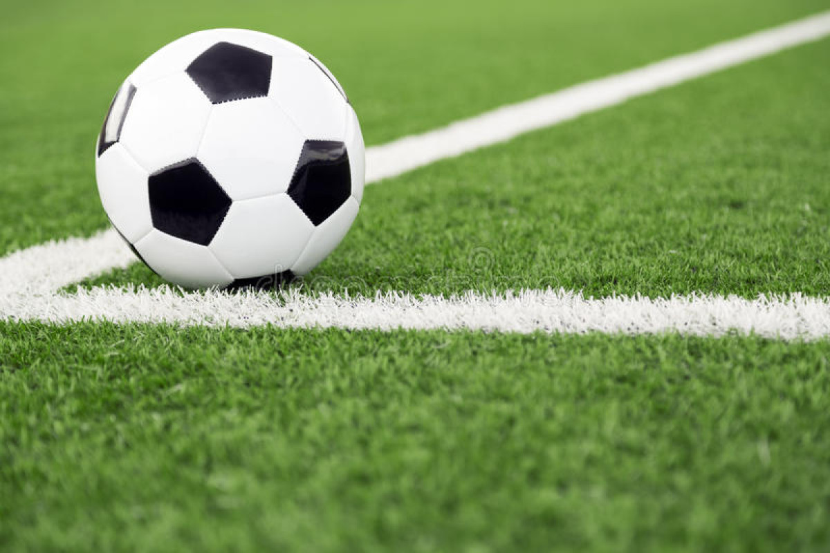 DÉMARRAGE DE LA LIGUE PROFESSIONNELLE DU BÉNIN : Les conseils de l’Unfpb aux footballeurs