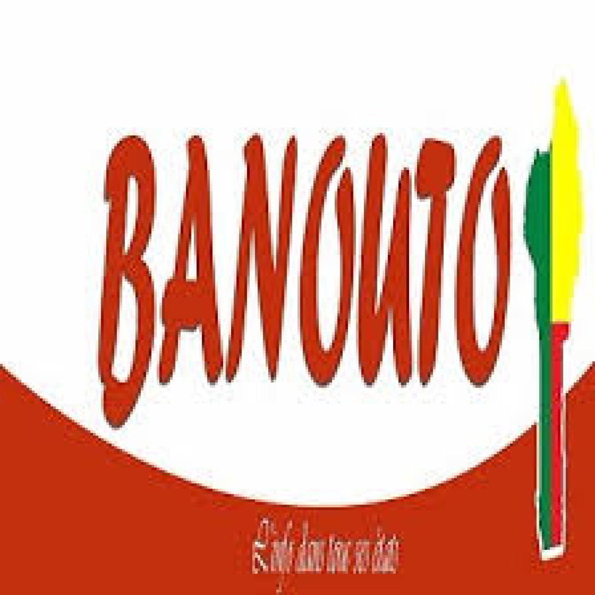 UNIVERS MÉDIATIQUE DU BÉNIN : Banouto, un média en ligne qui doit faire école