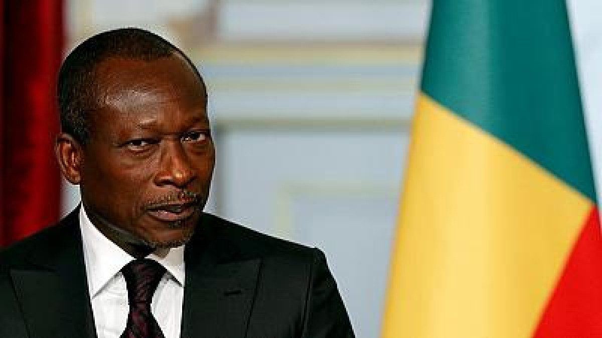 EDITO : Bénin recréé ou révélé ?
