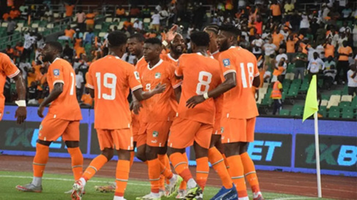 Coupe du monde 2026 :Un cador mondial, un espoir africain et un novice