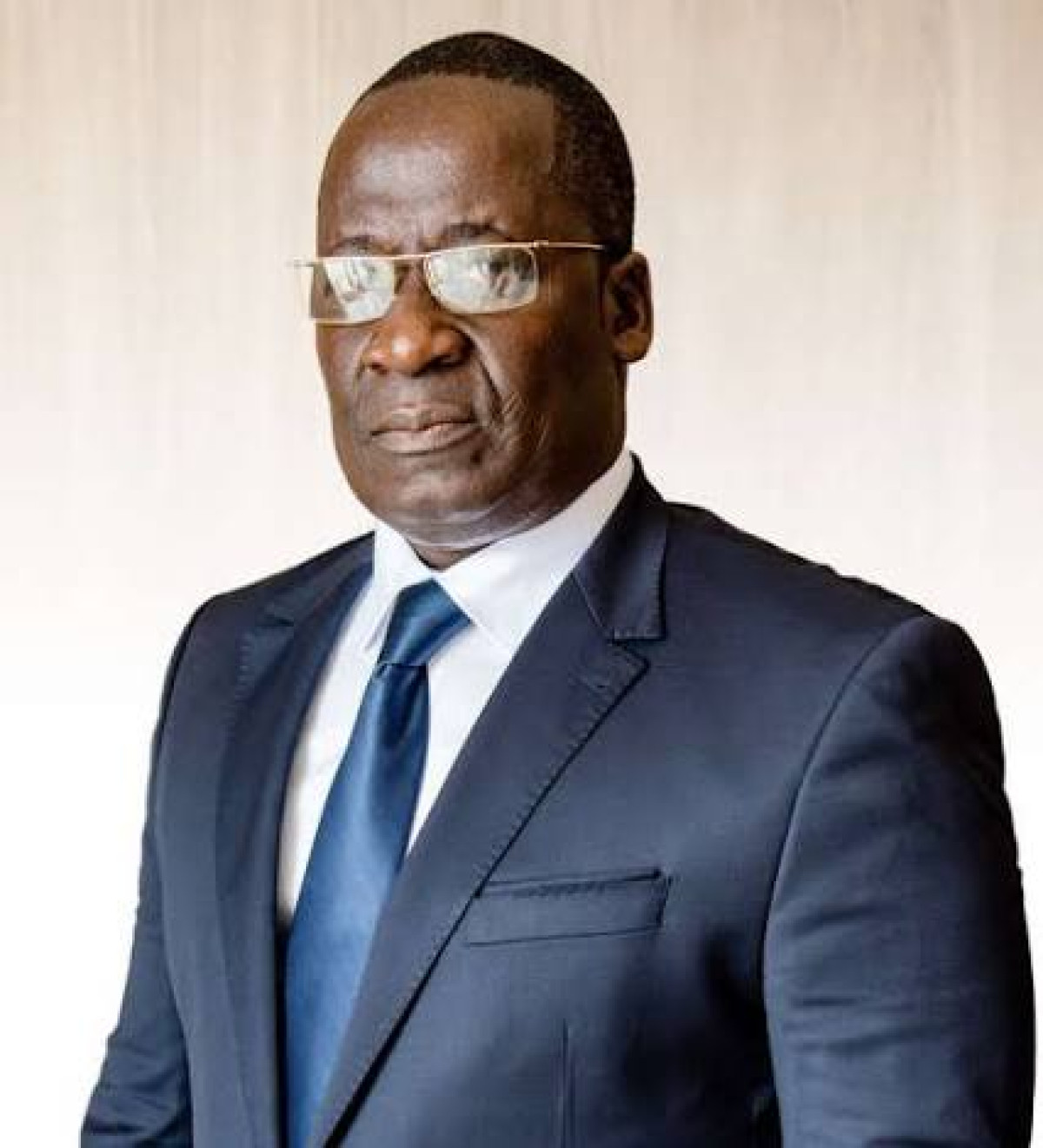 Présidentielle du 12 avril au Bénin: marchés fermés et manifestations interdites demain