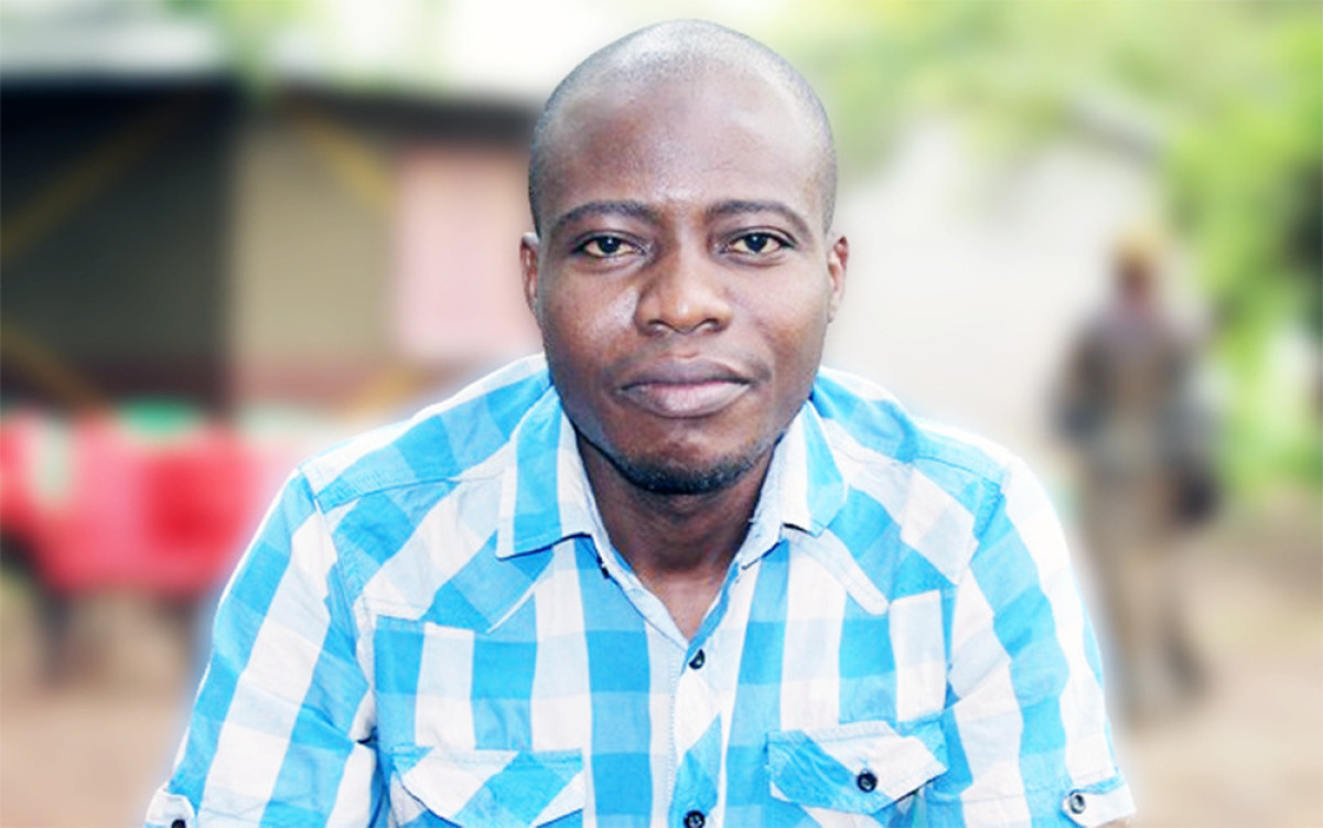 BÉNIN/GESTION DE L’INFORMATION ET DE LA COMMUNICATION AU SEIN DES COMMUNES : Abdou Aziz Orou Kpandé parle des avancées à l’ère des réformes