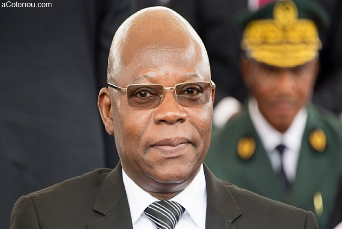 CANTINE SCOLAIRE POUR LE COMPTE DE L’ANNEE 2021-2022 AU BENIN : Les premières livraisons de vivres démarrent ce jour