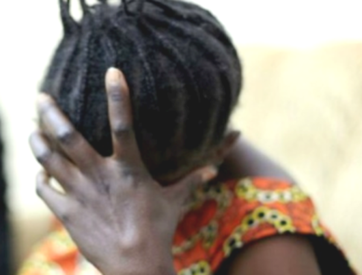 MARIAGE FORCÉ ET PRÉCOCE AU BÉNIN : Des jeunes filles contraintes d’épouser leurs grands-pères dans la Donga