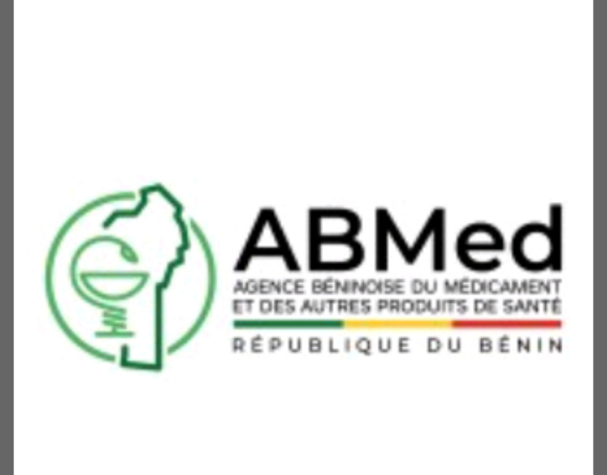 Santé/Suite à des défauts de qualité: L’Abmed exige le retrait immédiat de deux produits