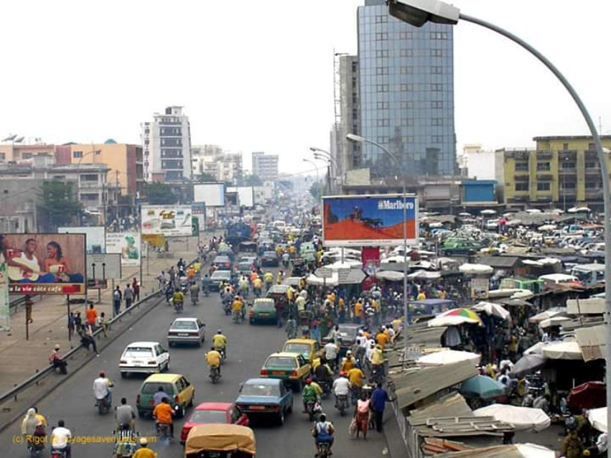 PANDÉMIE DU CORONAVIRUS AU BÉNIN : 74,12 milliards au profit de certaines couches socio-économiques
