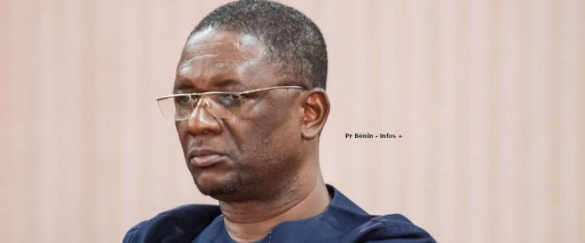 APRES LA LIBERATION DE 17 DES DETENUS DES MANIFESTATIONS POSTELECTORALES, Théophile Yarou reste insatisfait