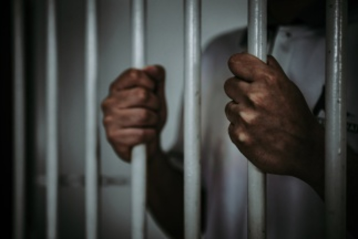 COMMUNE D&rsquo;ABOMEY-CALAVI : Sept personnes interpellées pour double dédommagement domanial