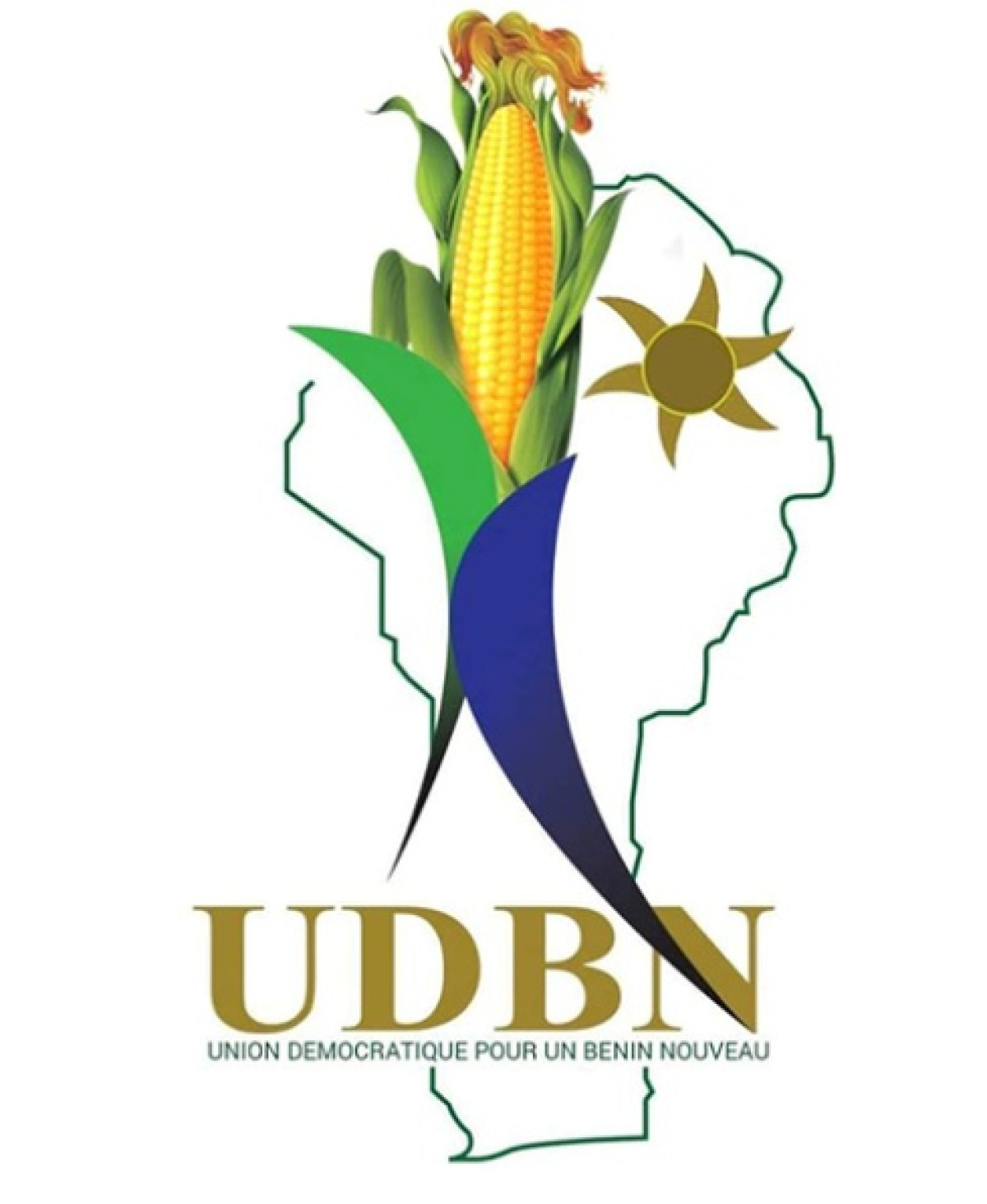 POUR LE BIEN-ÊTRE FAMILIAL ET SOCIAL DE LA FEMME MILITANTE POLITIQUE AU BÉNIN : L’Udbn en conférence scientifique demain