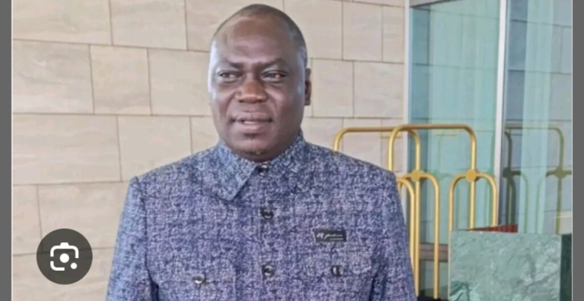 Amélioration des relations entre le Bénin et le Niger: Gildas Agonkan plaide pour la rouverture des frontières