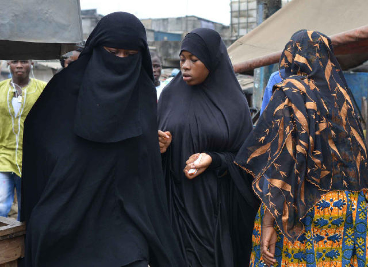 PORT DU VOILE PAR LES FEMMES MUSULMANES DANS LES ADMINISTRATIONS AU BÉNIN : Les préjugés sociaux, un frein à la pratique d’une prescription religieuse