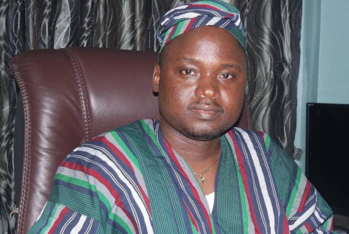 SESSION EXTRAODINAIRE DU CONSEIL COMMUNAL DE BANIKOARA : Le budget primitif 2019 adopté