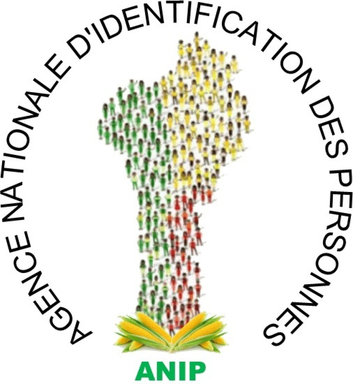 NOUVELLE PROCÉDURE DE DÉLIVRANCE DU CERTIFICAT DE RÉSIDENCE : Une belle réforme qui souffre d&rsquo;insuffisances