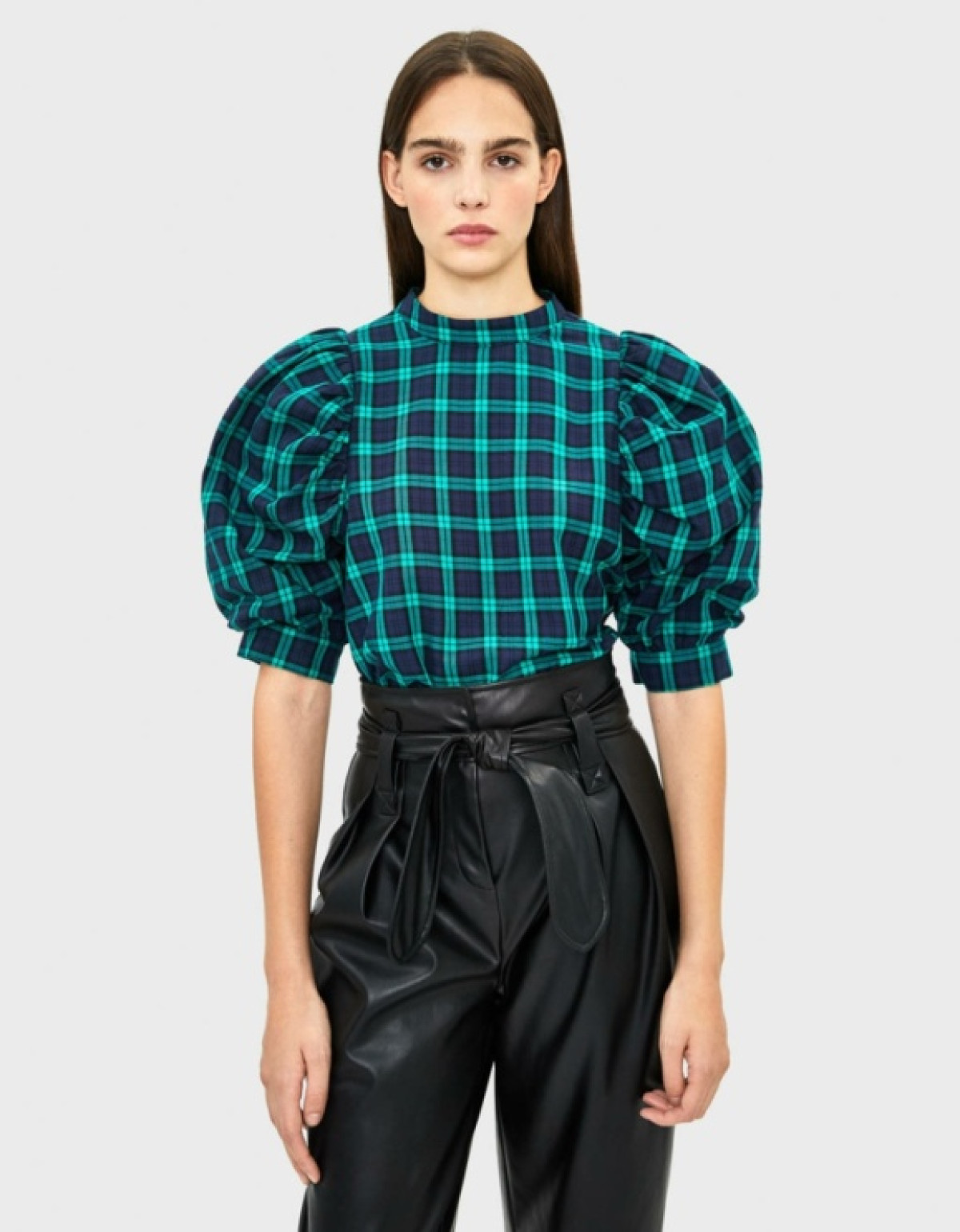 INSTANT FASHION : Le retour du vintage dans l&rsquo;univers de la mode