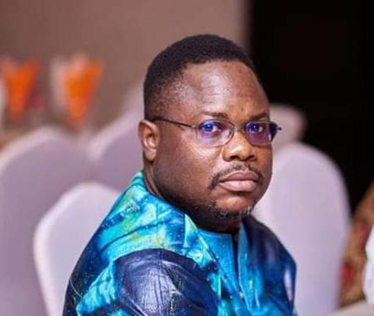 BÉNIN/SIDIKOU KARIMOU, DJIBRIL MAMA CISSÉ, ASSAAD CHIDIAC ET CIE : L’écrivain Renaud Adohoueto parle de la générosité de ces personnalités