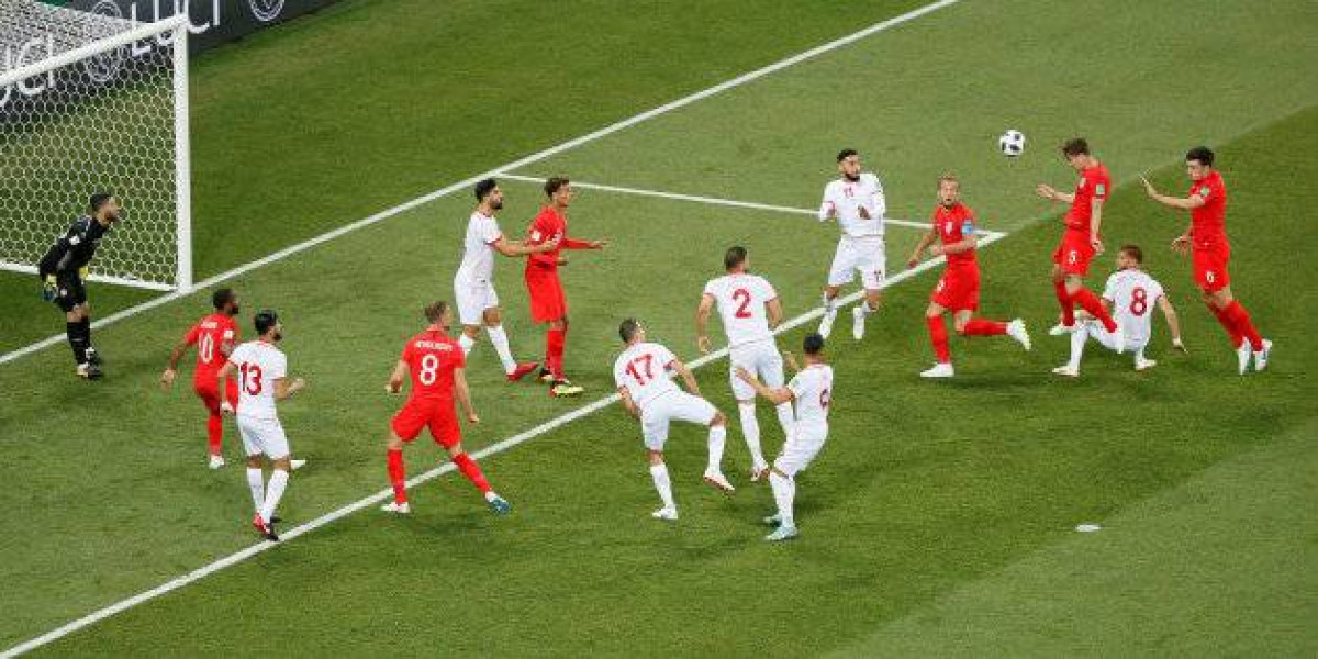 ÉCHOS DU MONDIAL 2018 : Encore une défaite pour l’Afrique