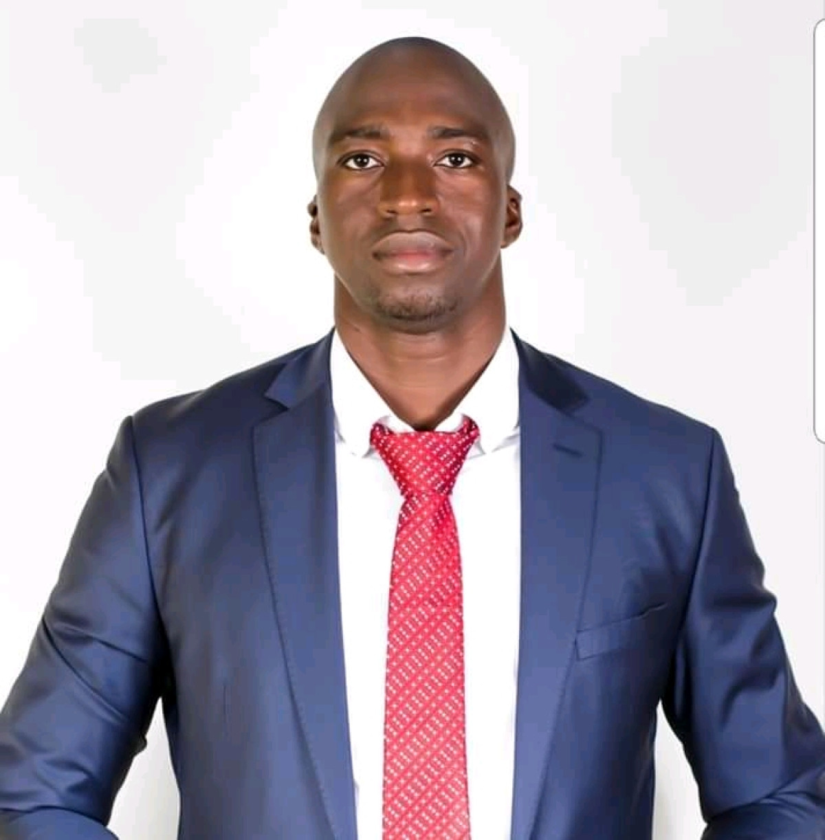 SANTE : Les clarifications du docteur Kamel Lafia sur le Covid-19  .« L’alcool, l&rsquo;ail, la viande de porc, l&rsquo;amour, l&rsquo;eau chaude n&rsquo;ont aucun effet sur le virus », dixit le médecin