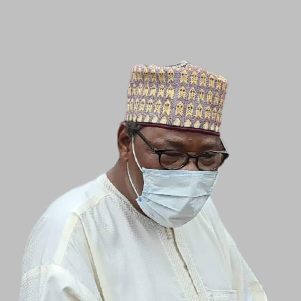 APRÈS L&rsquo;INTERVIEW DE PATRICE TALON A « JEUNE AFRIQUE » : Boni Yayi répond