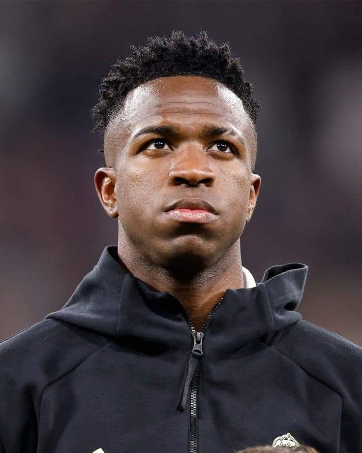 VINICIUS JR ÉCARTÉ DU BALLON D’OR 2024 : La belle performance du brésilien insuffisante ?