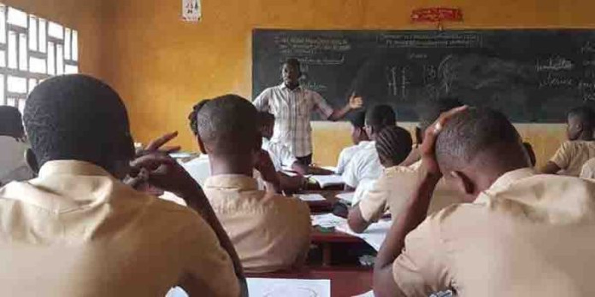 ENSEIGNEMENT SECONDAIRE/ OUEME : Un enseignant arrêté pour fabrication de faux bulletins aux élèves