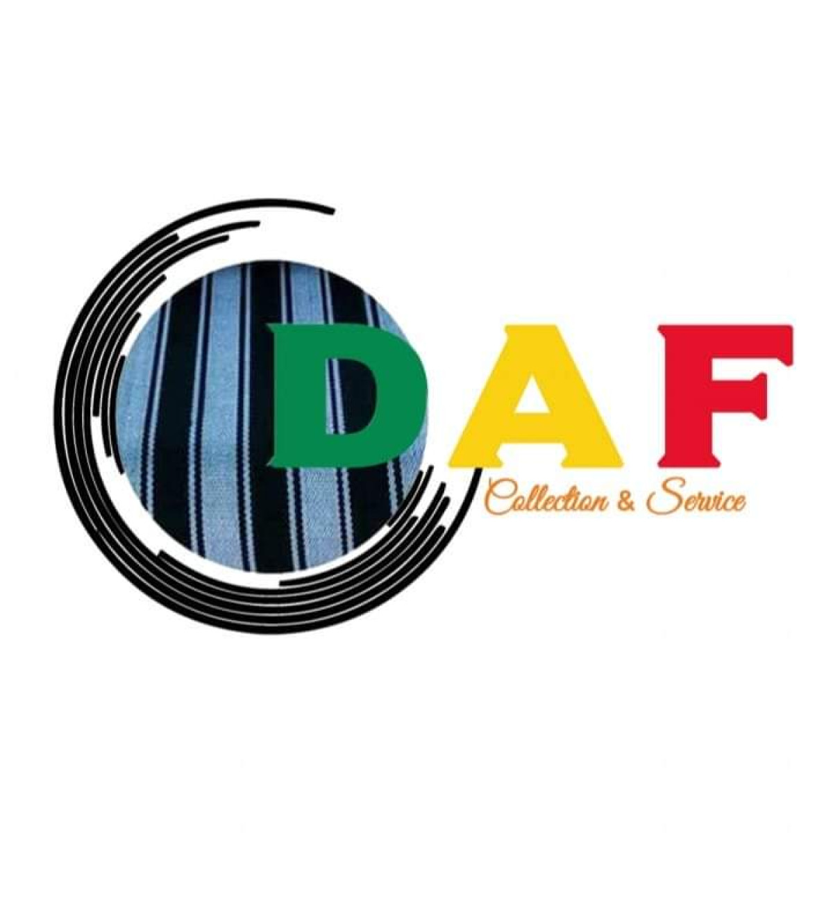 MOIS DE LA MODE : La maison Daf collection en exposition à Cotonou . C’est du 16 au 19 juillet à l’hôtel Golden Tulip