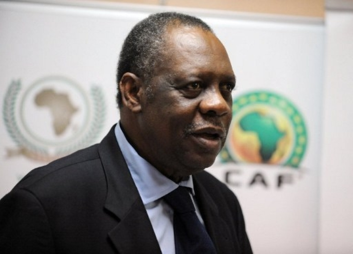 CONFÉDÉRATION AFRICAINE DE FOOTBALL : L’ancien Président Issa Hayatou est mort
