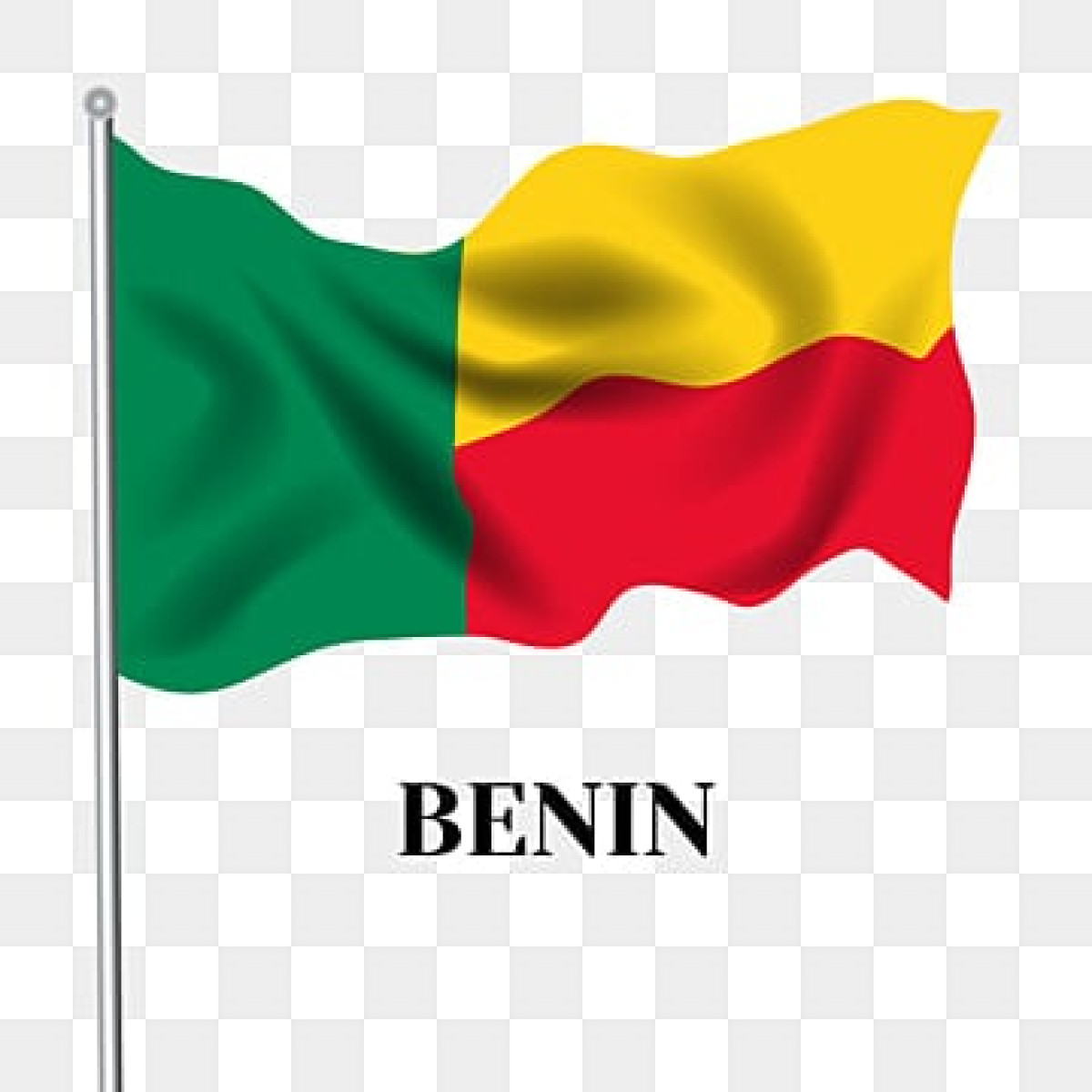 Rapport V-dem sur la démocratie 2024: le Bénin, un état à « autocratie électoral »