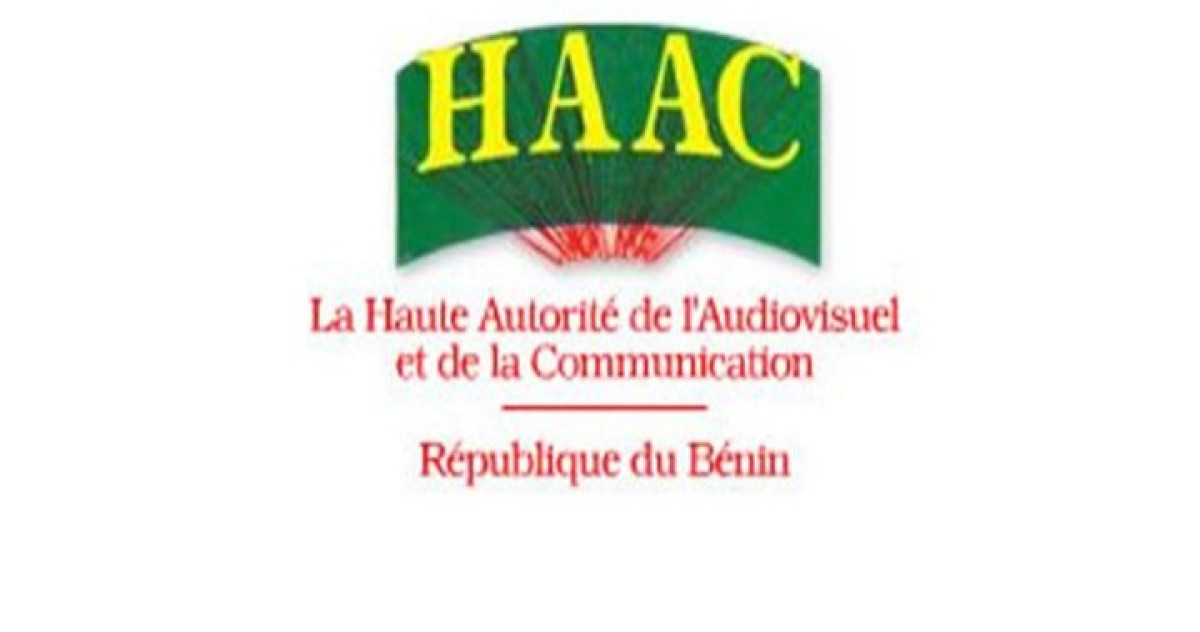 ELECTION A LA HAUTE AUTORITE DE L’AUDIOVISUEL ET DE LA COMMUNICATION : Voici le calendrier et les conditions pour voter