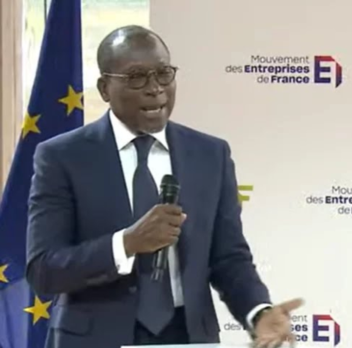 BÉNIN/MISE EN ŒUVRE DU PROGRAMME D’ACTIONS DU GOUVERNEMENT : Bientôt 13 nouveaux marchés modernes construits
