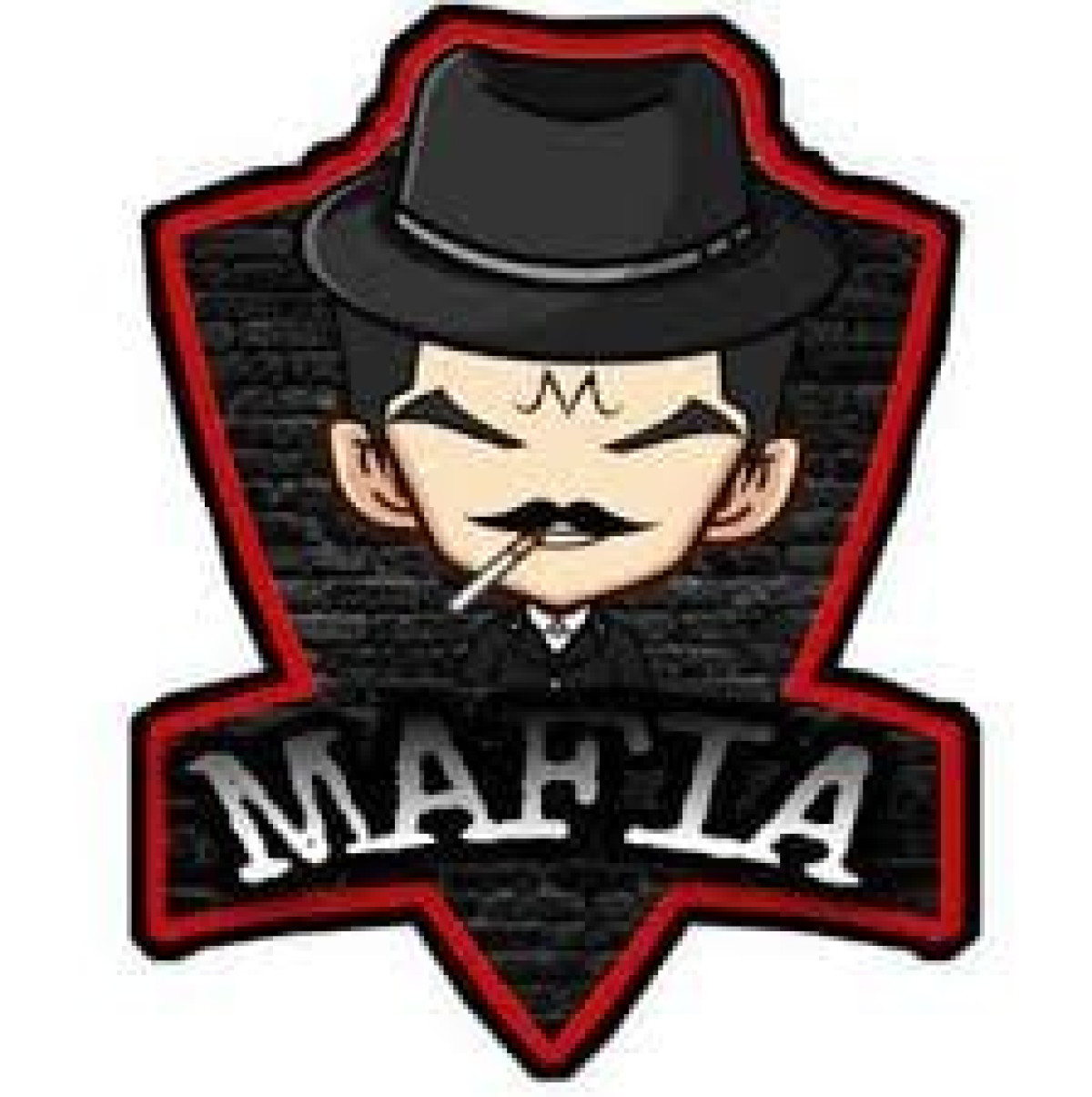 EDITO : La mafia !