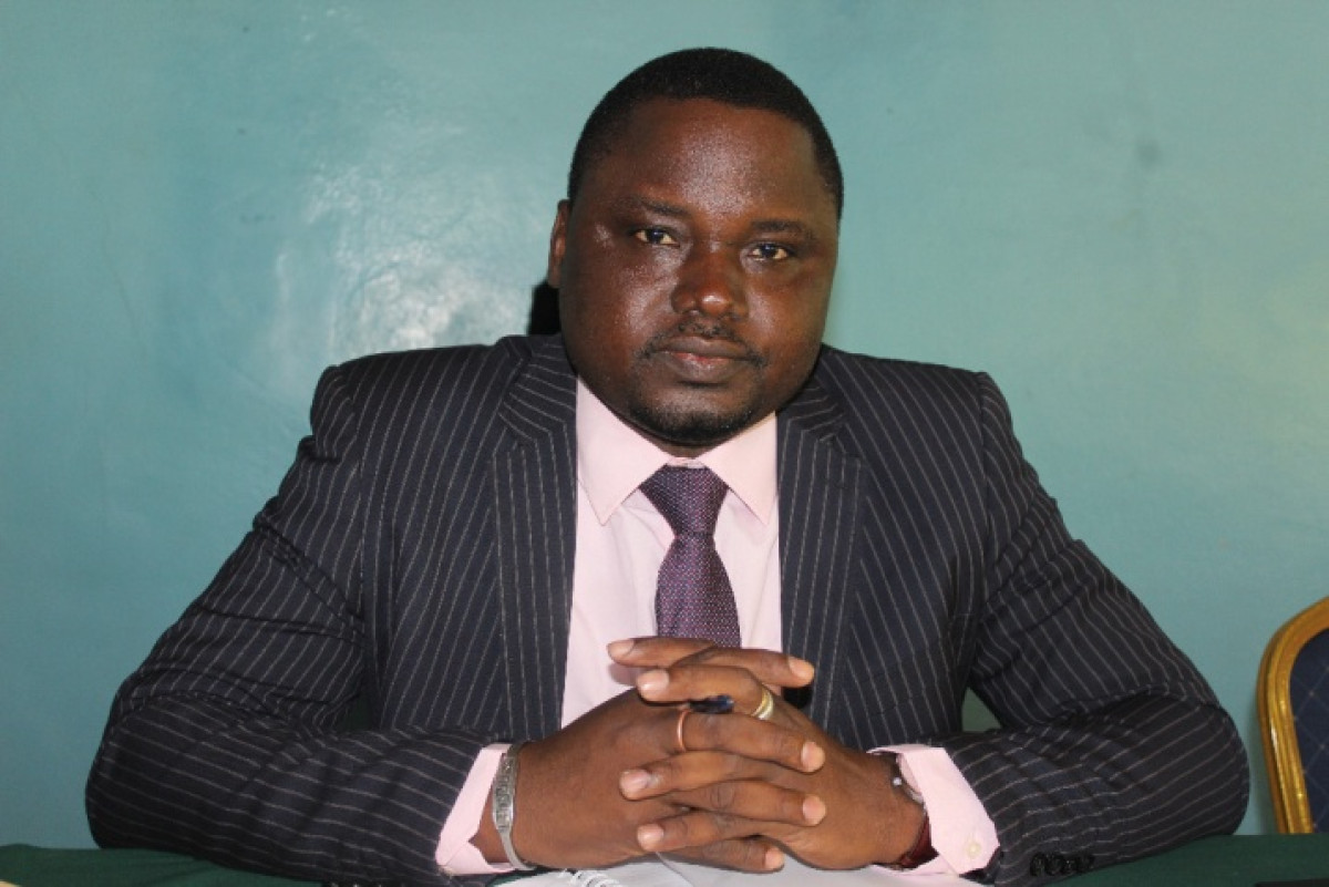 BUDGET DE BANIKOARA POUR 2023 : Les conseillers adoptent plus de 2 milliards de francs