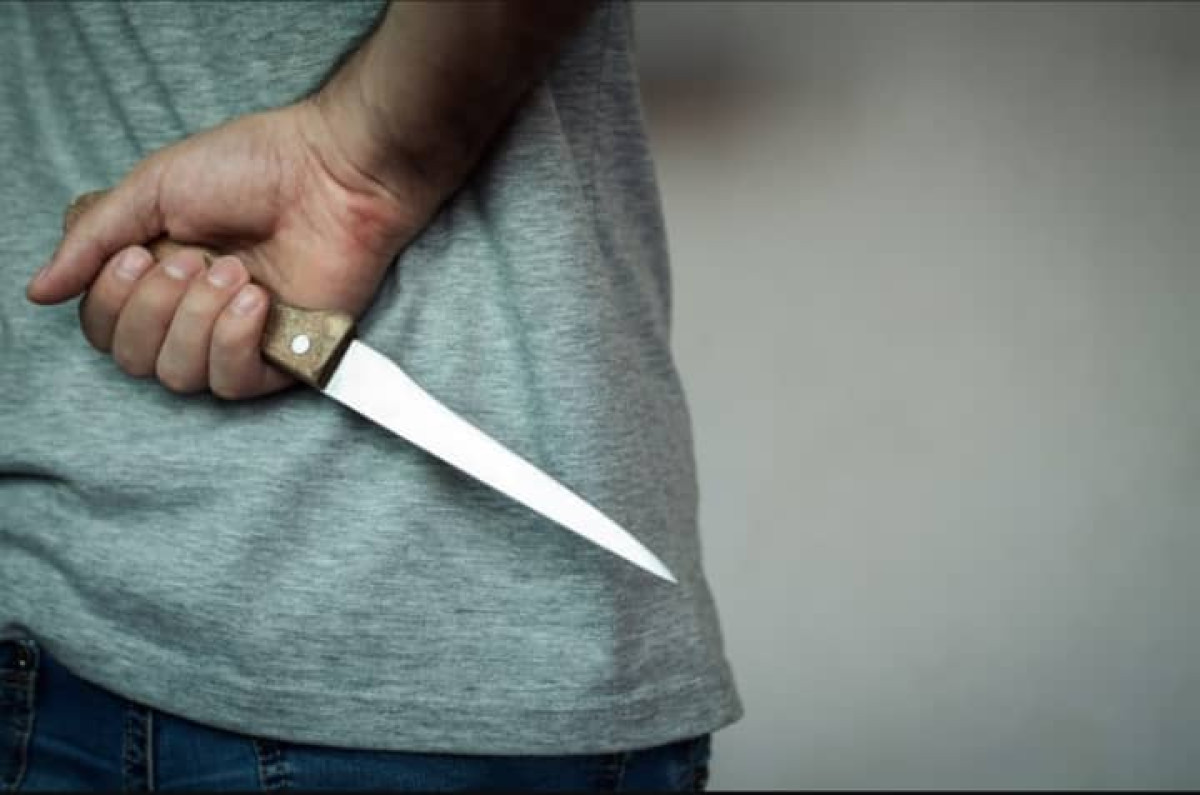 BENIN/DRAME : Un libanais meurt poignardé à Cotonou