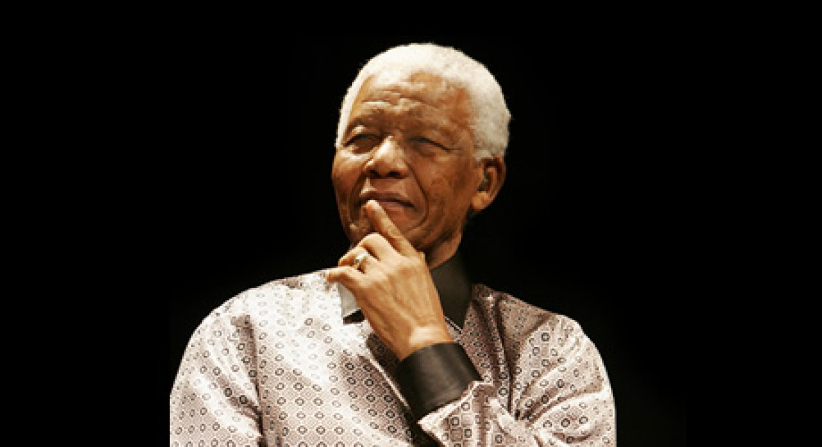VIOLENCES XENOPHOBES EN AFRIQUE DU SUD : Pourquoi faire pleurer Mandela dans sa tombe ?