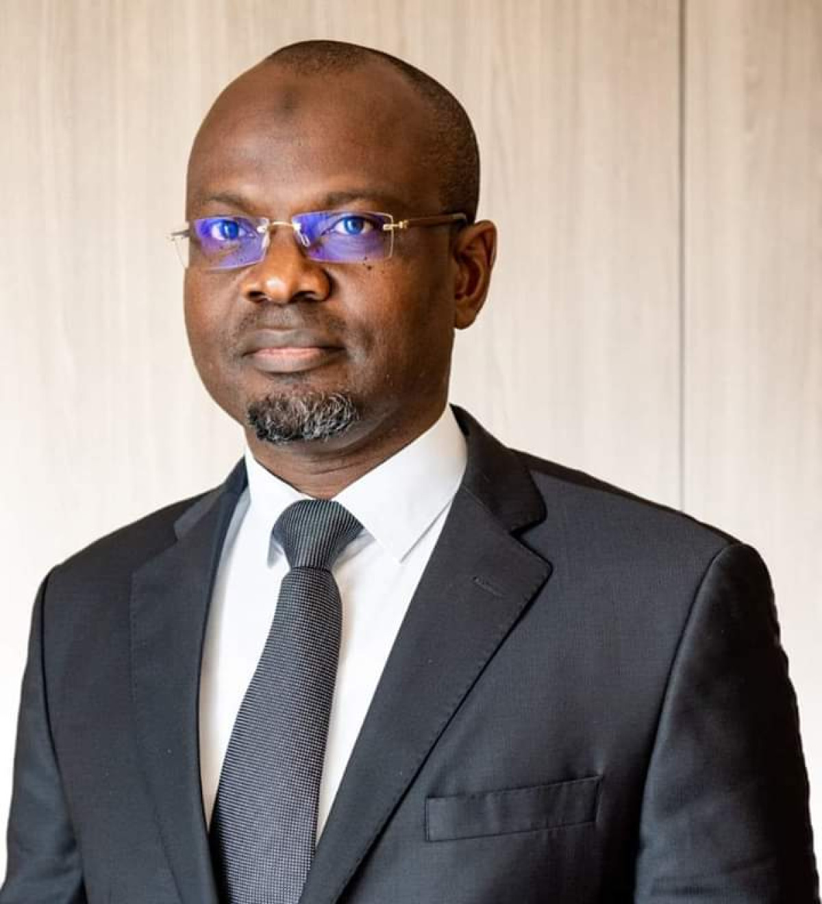 GRANDES REALISATIONS DANS LES SECTEURS DE L’EAU ET DES MINES EN 4 ANS : Samou Séïdou Adambi indique les exploits du gouvernement . Trois millions de personnes impactées dans 14 zones