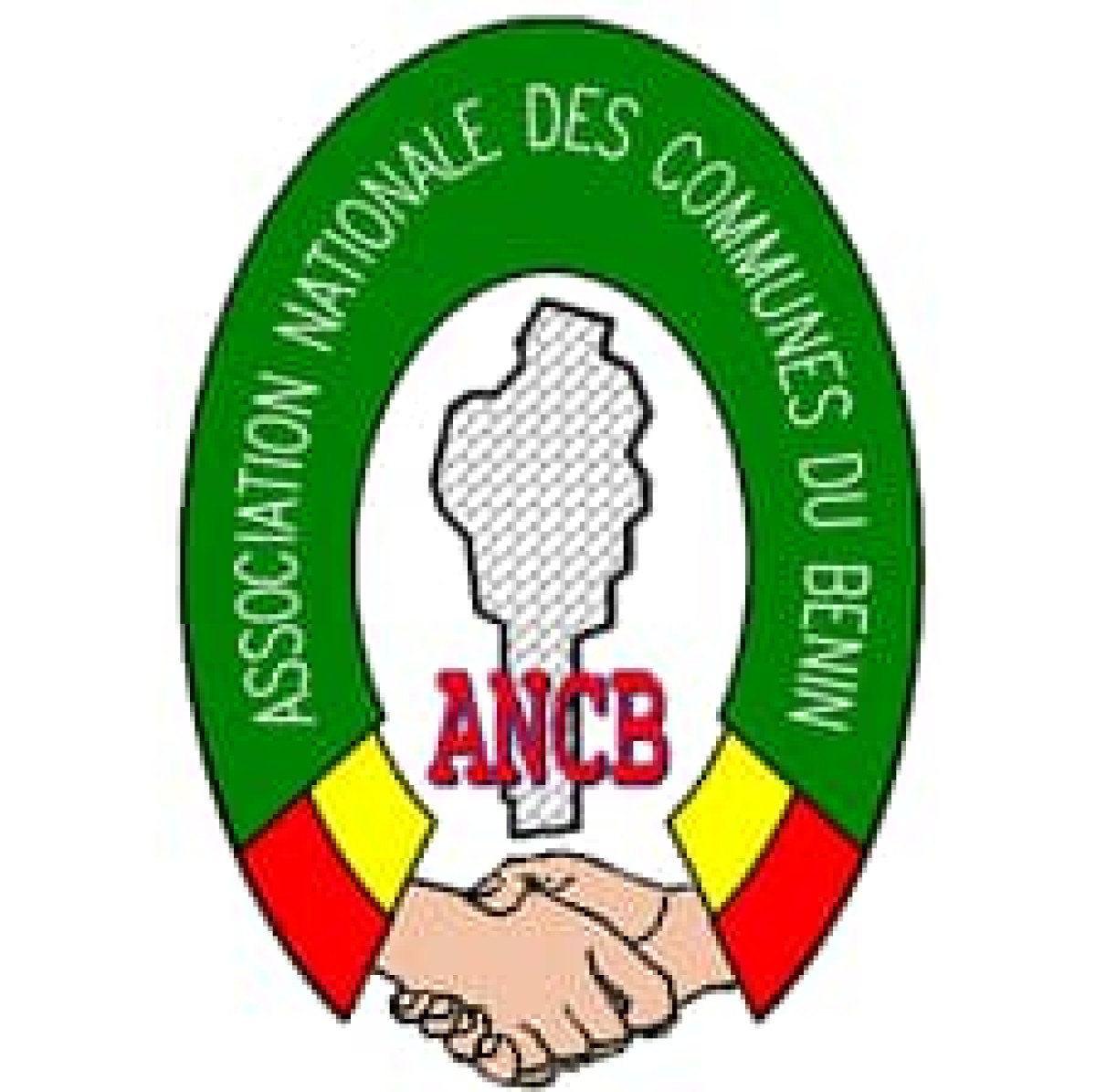 BÉNIN/CONSEILS DE SUPERVISION DES COMMUNES : L’Ancb invite à mettre les moyens à la disposition des membres