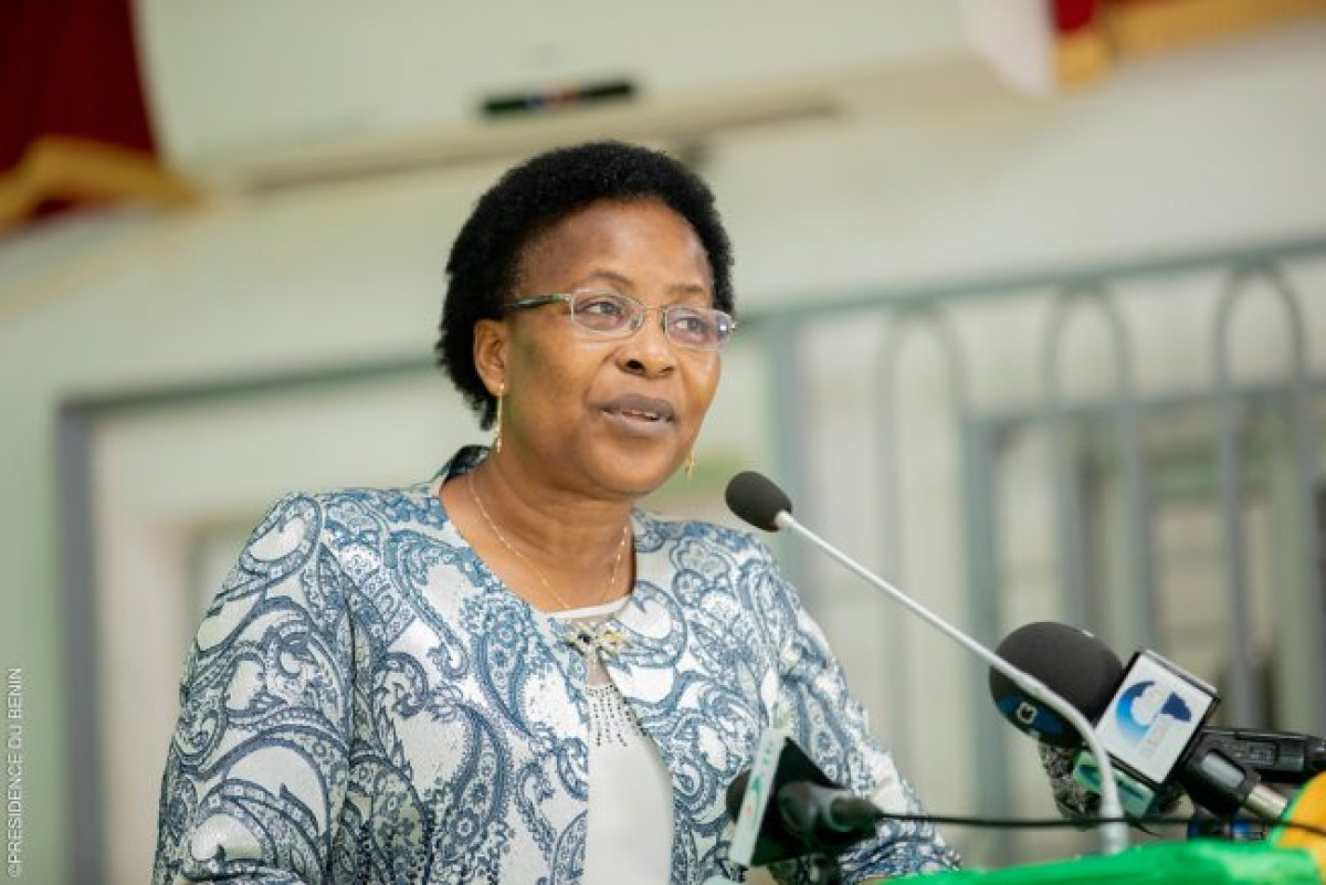 BÉNIN/EXAMEN NATIONAL DE LICENCE PROFESSIONNELLE  : 5 936 admis sur 7 542 candidats inscrits 