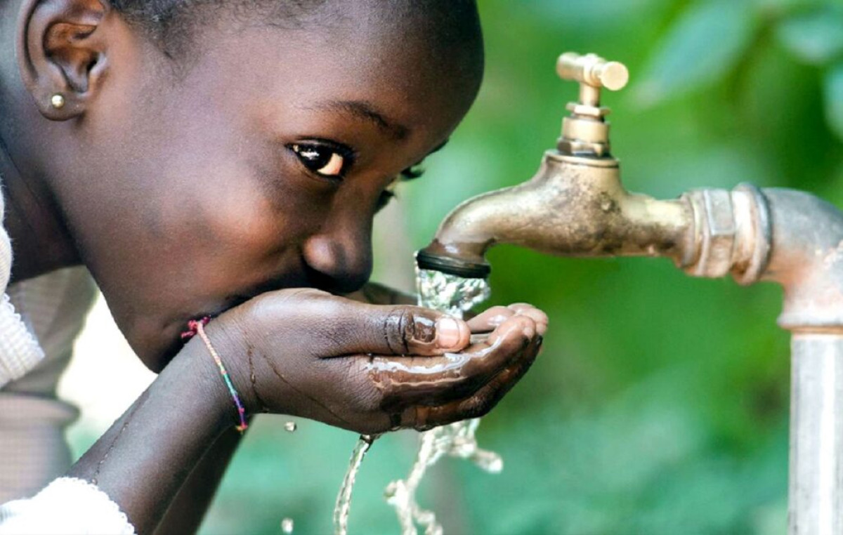 APPROVISIONNEMENT EN EAU POTABLE AU BÉNIN : Bientôt 177 forages au profit du Borgou, de l’Atacora et de la Donga