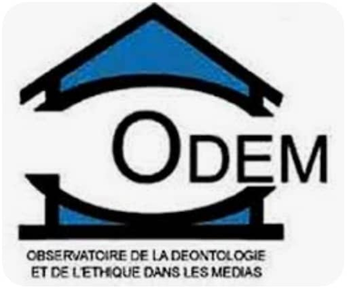 CONFÉRENCE PUBLIQUE DE L’ODEM : Les quotidiens «L’enquêteur » et « Le pays Émergent» condamnés
