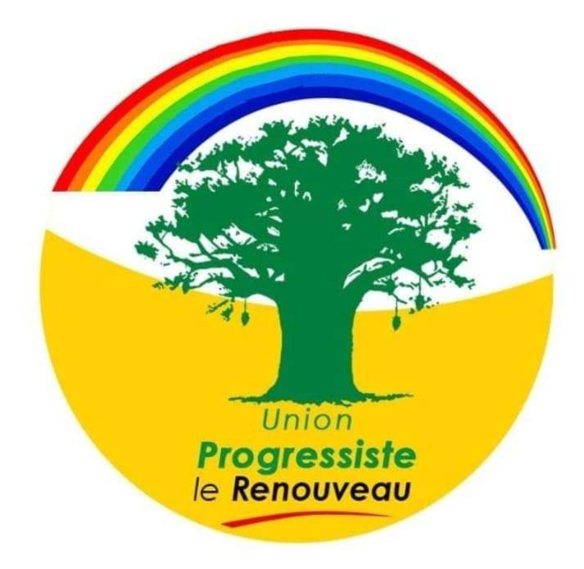 CRISE A L’UPR A PÉHUNCO : Djogbénou en passe de perdre un gros morceau et sa base . Voici la raison de la boude au pied du baobab