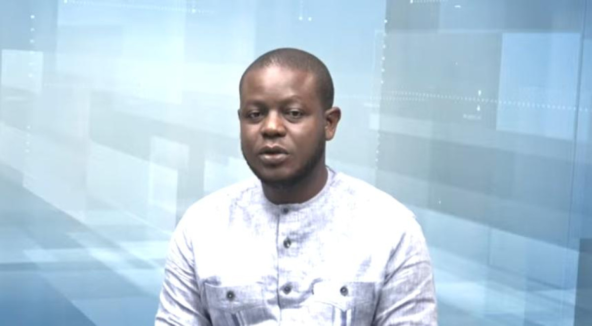 Processus électoral/Reçu sur la chaîne de télévision Canal 3 Bénin: Jock Adanmado dresse un bilan satisfaisant