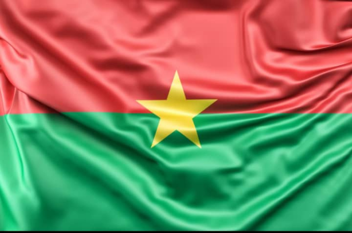 BURKINA FASO /COVID-19 : Le gouvernement trouve une stratégie pour la continuité des cours