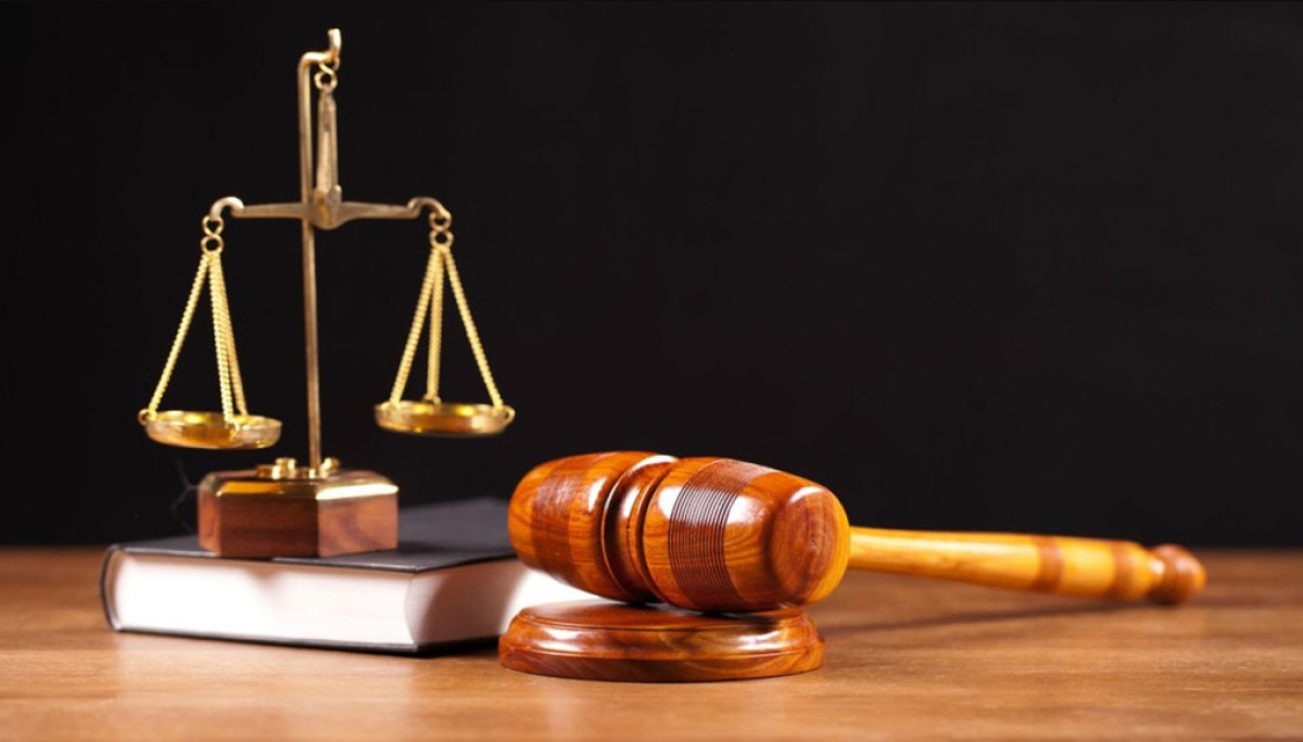 BENIN : Le procès d&rsquo;Owolobè et ses ministres renvoyé au 7 septembre prochain